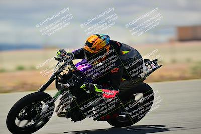 media/Apr-27-2025-2WTD (Sun) [[36d67d4edb]]/A Group/Session 4 (Turn 3)/